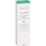 Avene Cicalfate+ Crems reparatoare si protectoare,15 ml