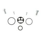 Kit reparatie robinet benzina Kawasaki KXF 250 04- 05, SUzuki RMZ 250 04- 06