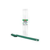 Capac tub aspirator Vorwerk Folletto VK140 MONDO pentru aspirator Compatibil