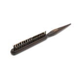 Set de 2 unități: Perie de par pentru tapat si coafat, 502 N73
