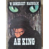 AH KING-W. SOMERSET MAUGHAM-257121