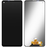 Display Lcd telefon
