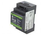 Alimentator pulsatoriu pentru şină DIN 32,5W 5VDC 6,5A IP20