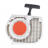 Demaror drujba compatibil Stihl MS 380, MS 381, 038