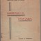 Col. D. Radulescu - Maresalul Prezan. Amintiri inaltatoare (dedicatie, autograf)