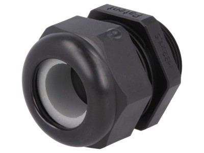 Conector intrare cablu IP68 M32 foto