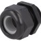 Conector intrare cablu IP68 M32