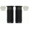 Sachs chit protectie praf, amortizor Service Kit