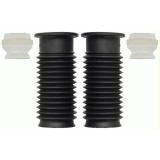 Sachs chit protectie praf, amortizor Service Kit