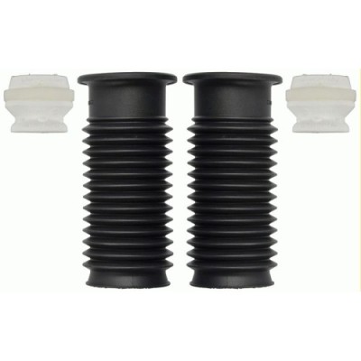 Sachs chit protectie praf, amortizor Service Kit foto