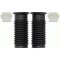 Sachs chit protectie praf, amortizor Service Kit