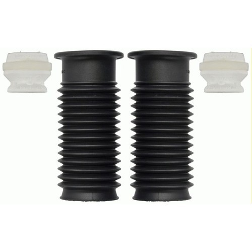 Sachs chit protectie praf, amortizor Service Kit