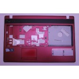 Carcasa superioara (palmrest) Acer Aspire 5552 - ap0fo0003200