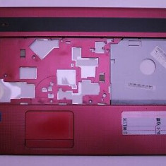 Carcasa superioara (palmrest) Acer Aspire 5552 - ap0fo0003200