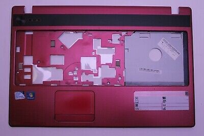 Carcasa superioara (palmrest) Acer Aspire 5552 - ap0fo0003200 foto