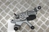 Motor ștergător luneta TOYOTA RAV 4 IV _A4_ 2017 OEM: 85130-42080 25424053