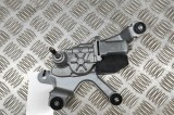 Motor ștergător luneta TOYOTA RAV 4 IV _A4_ 2017 OEM: 85130-42080 25424053