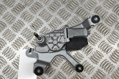 Motor ștergător luneta TOYOTA RAV 4 IV _A4_ 2017 OEM: 85130-42080 25424053 foto