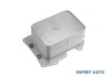 Racitor ulei Land Rover RANGE ROVER Mk III (LM) 2002-2012 #1