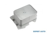 Radiator racire ulei Land Rover RANGE ROVER Mk III (LM) 2002-2012 #1
