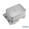 Racitor ulei Land Rover RANGE ROVER Mk III (LM) 2002-2012 #1