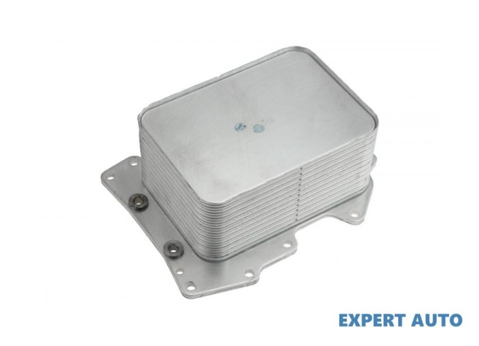 Racitor ulei Land Rover RANGE ROVER Mk III (LM) 2002-2012 #1