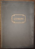 L.N. Tolstoi - Opere, vol. II (Nuvele si povestiri, 1852--1856)