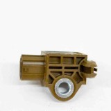 Senzor de impact dreapta spate MAZDA CX-5 KE, GH 2012 OEM: KD45-57KC0 | 14367142