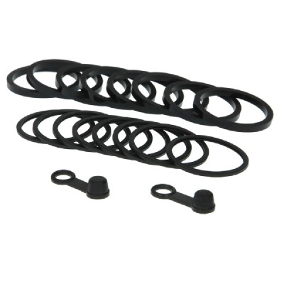 Kit Reparatie Etrier YAMAHA FJ FZR TDM XJR 750-1200 1987-1996 foto