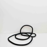 Garnitura de cauciuc haion BMW 3 Gran Turismo F34 2015 OEM: 2570309 14745758