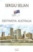 Destinatia: Australia foto