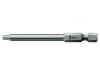 Bit Surubelnita Torx TX20 Wera, 70mm