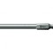 Capăt de şurubelniţă Torx&reg; TX20 70mm