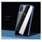 Husa Usams Kingdom Series iPhone XR Albastra