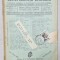 JURISPRUDENTA GENERALA , PUBLICATIUNE SAPTAMANALA DE JURISPRUDENTA ROMANA SI STREINA , NR.22 , 1939
