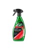 Ceara Auto Lichida Turtle Wax Wax &amp; Dry, 500ml, Stralucire &amp; Protectie