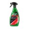 Ceara Auto Lichida Turtle Wax Spray Wax and Dry, 500ml