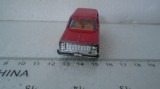 Bnk jc Dinky 121 Chevy Blazer - 1/65