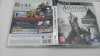 Joc PS3 Assassin&#039;s Creed III (ID 000277)