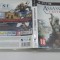 Joc PS3 Assassin&#039;s Creed III (ID 000277)