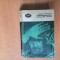 h4b Lupul de mare - Jack London