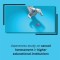 Awareness study on sexual harassment in higher educational institutions
