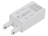 Diodă Redresoare Modul, ABB