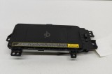 Stație de &icirc;ncărcare wireless TOYOTA SIENNA _L4_ 2020 OEM: 861C0-08010,1R-0312895 27338158