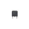 BTA204S 800C - NXP