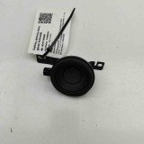 Difuzor ușă dreapta față AUDI A7 Sportback 4KA 2019 OEM: 4K8035710 31716302