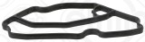 ELRING 588.480 Garnituri, carcasa filtru ulei