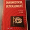 Diagnosticul cu ultrasunete Tiberiu Pop