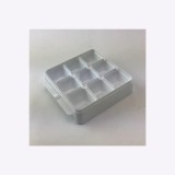 Cuvă gheață pentru congelator WHIRLPOOL 481241828031 481241828773 Original