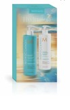 Set Șampon + Balsam Morocon Oil 500 ml sigilate